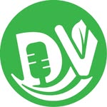 ▪️Datos Verdes ▪️