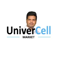 Univercell