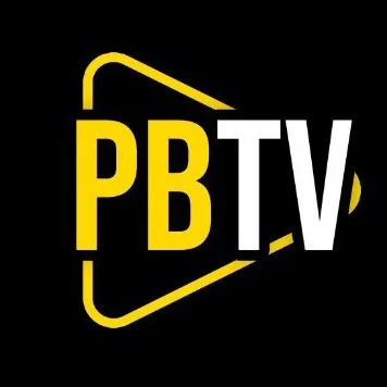 PaulBryanTV