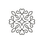 Zovène | Crochet | Handmade | Eco-friendly