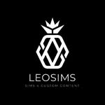 Leosims