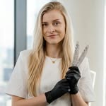 AGATA GŁOWIENKOWSKA Indigo Educator | Szkolenia | Inspiracje