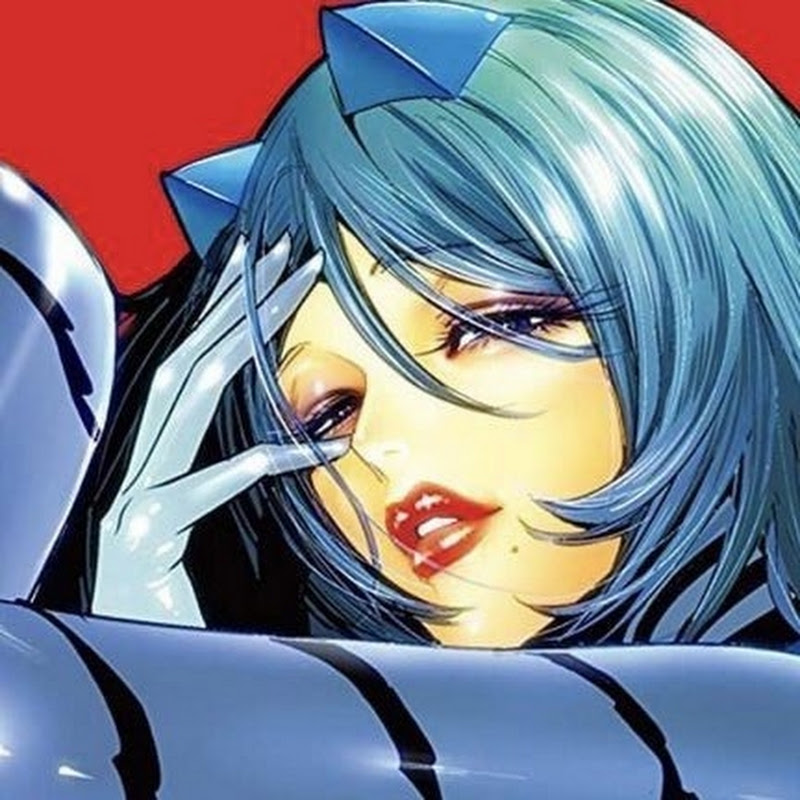 ;; scartissueblue