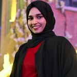 Shabnam Adeeb| Couple creators | Riyadh 🇸🇦