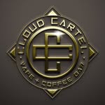 Cloud Cartel
