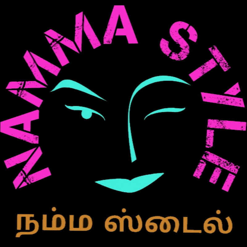 Namma Style