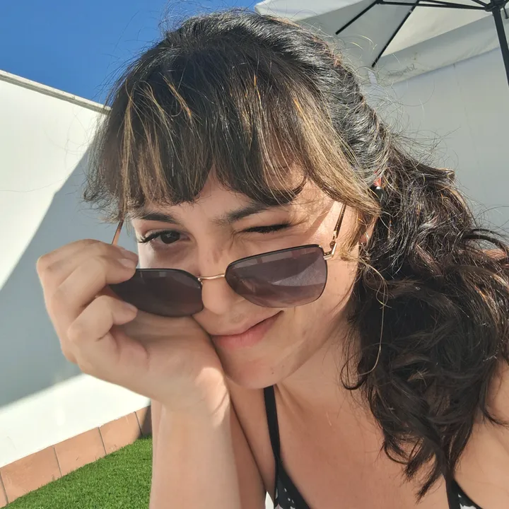 NATZ
