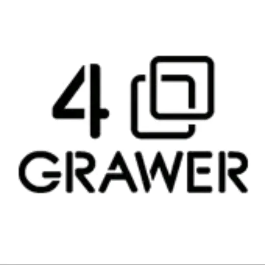 4grawer.pl