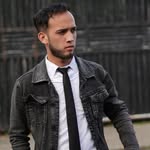 Erick Kaleth Messino