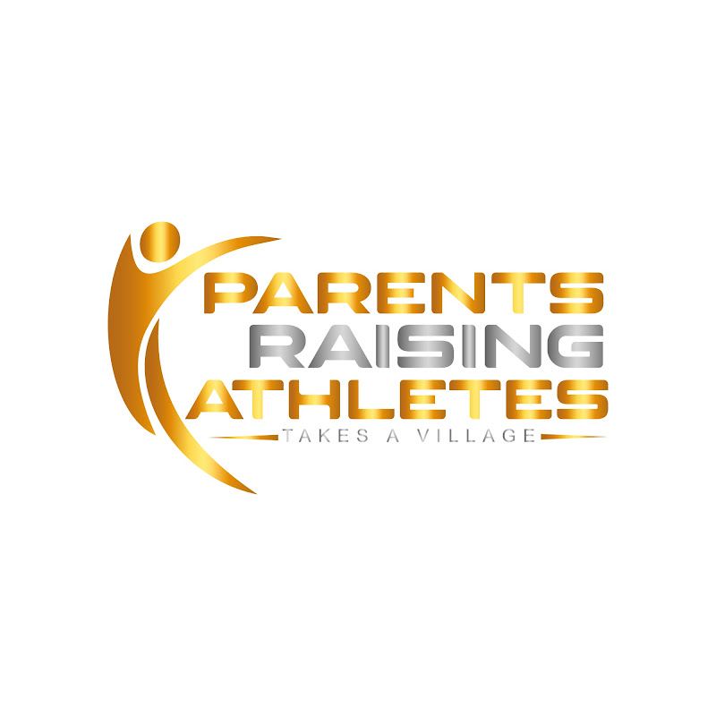 Parents Raising Athletes