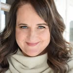 Tamara Groethe AMAZON