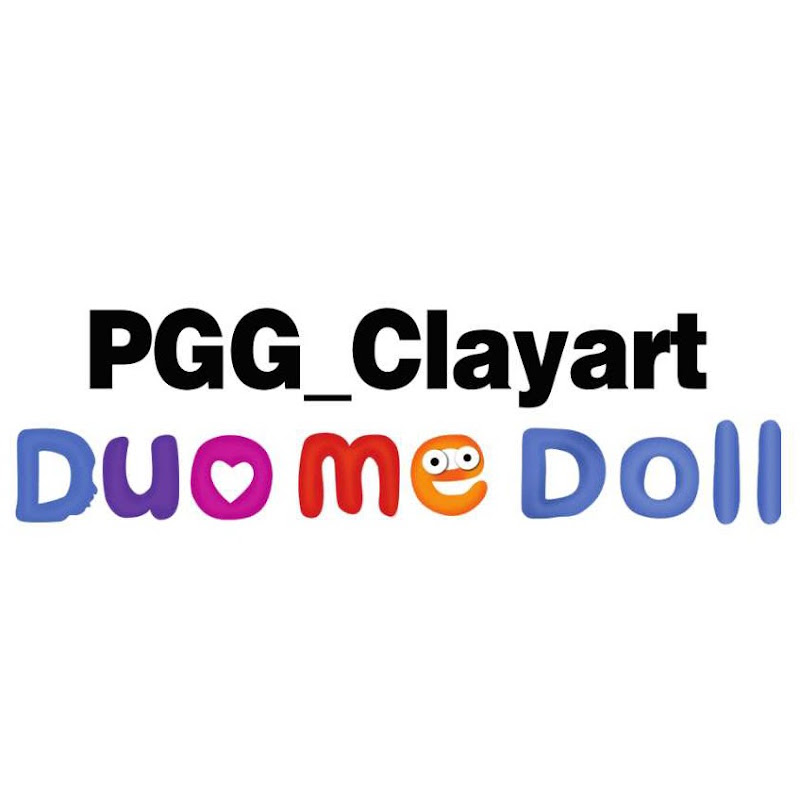 Duome Doll