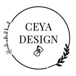 CEYA DESIGN Handmade Ceramics