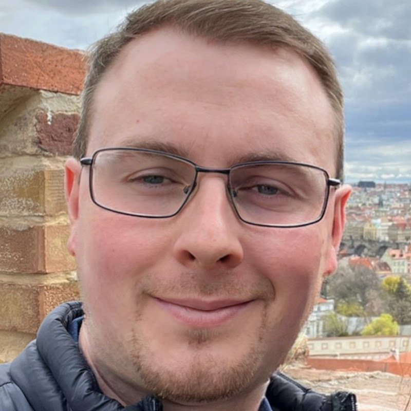 Dean Foran | The Gorilla Digital ltd | SEO