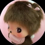 Cherrynuon 🍒