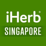 iHerb Singapore