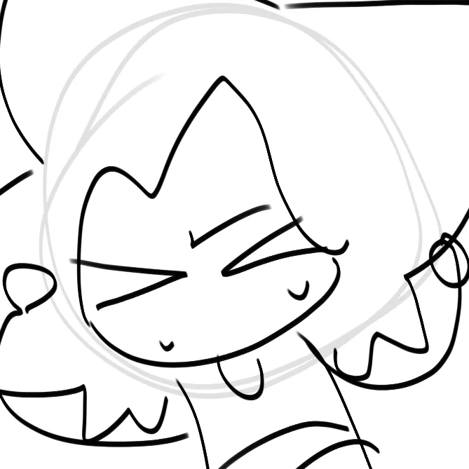 !TeRrY!? /3코부스(예정)