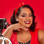 Rossely | Content Creator