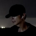 HA CHUL
