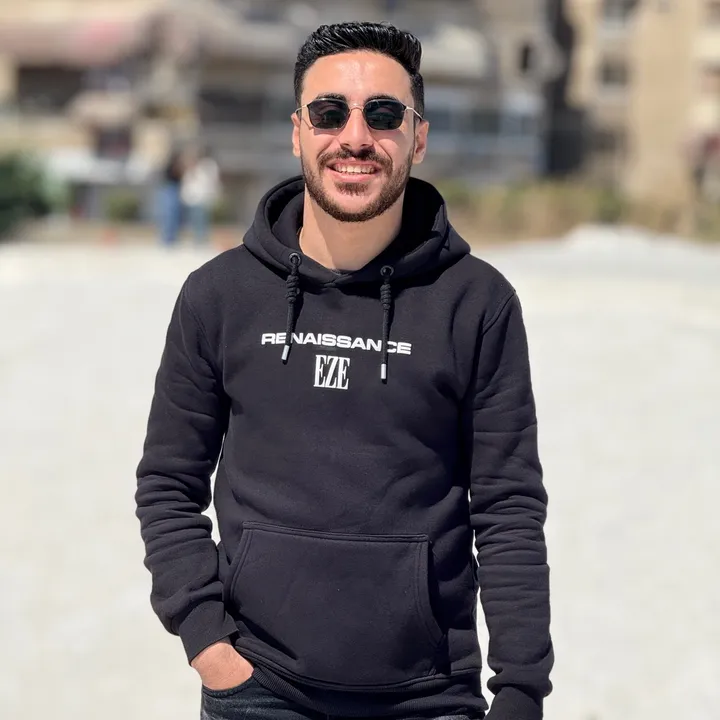 Peter Samy 📊🔥