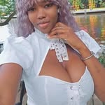 Silver | UGC | 🇪🇺