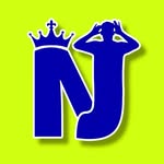 NJ 10 | Fanpage
