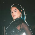 Sara Toscano 👑🐦‍🔥