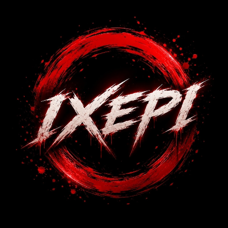 IXEPI