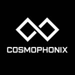 Cosmophonix Official
