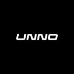 UNNO