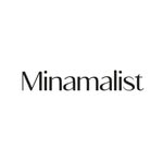 Minamalist | Social Media Growth, Branding & Marketing Agency