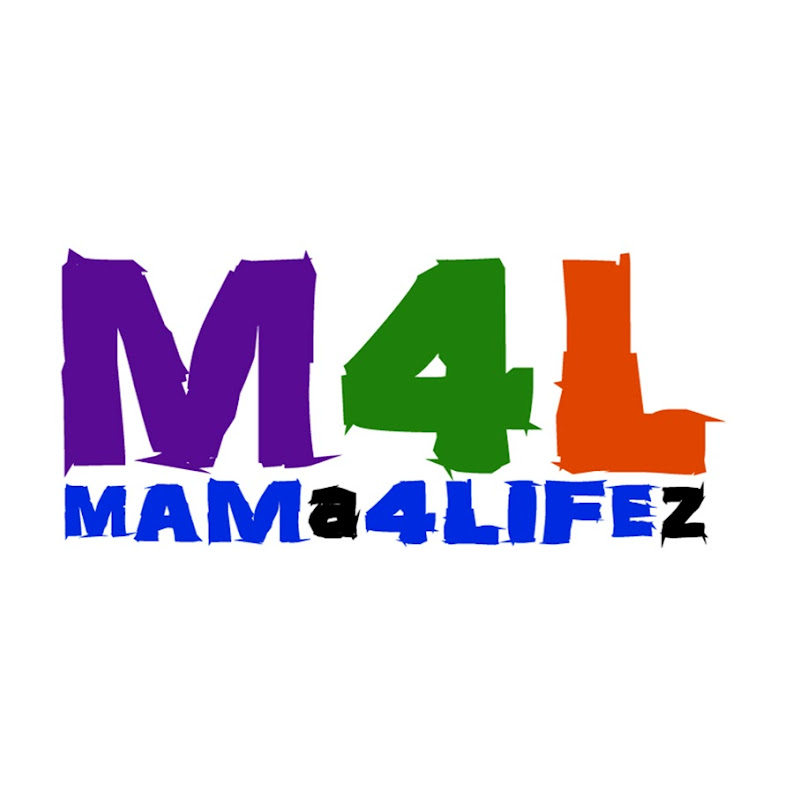 MAMa4 LIFEz