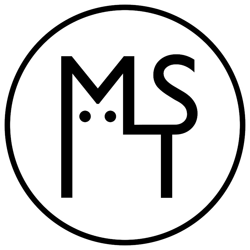 Makstuff