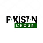 Pakistan Hour