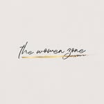 The Women Zone | Abayas, Dresses, Hijabs & everything modest