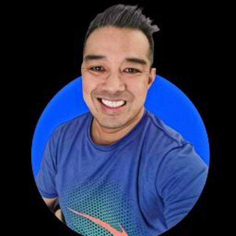 RonSasTv (RonSasTv)