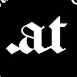 THE AUTOMOTIVE TIMES