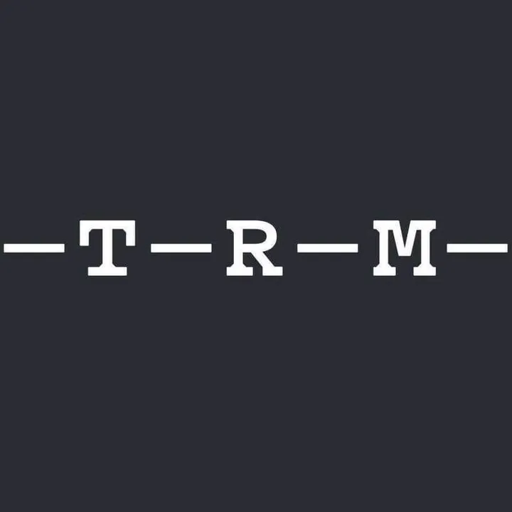 T-R-M Clothing