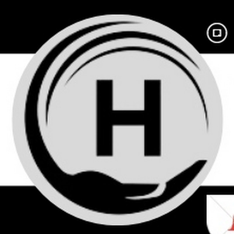 HIBAALE Lyrics