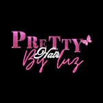 Pretty hair by liz