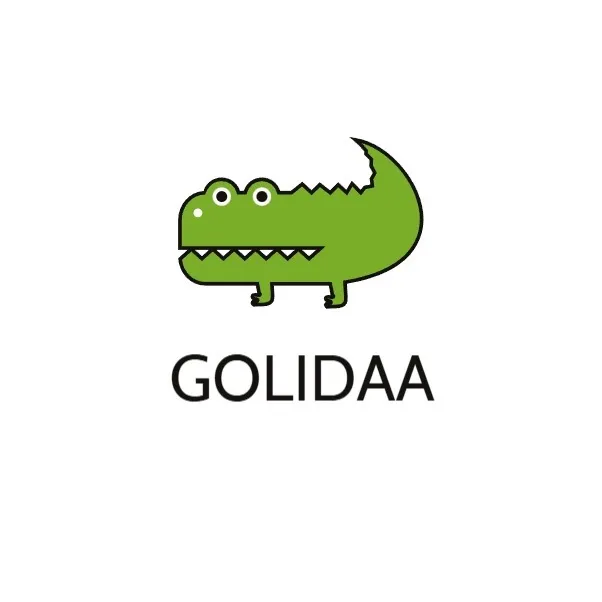 Golidaa Eve