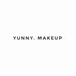 Yunny.makeup
