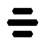 B U R Λ K   Y E T Ξ R 🪐