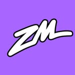 ZM