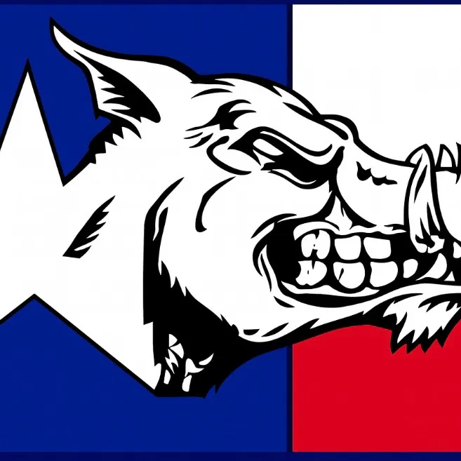 Independence Ranch