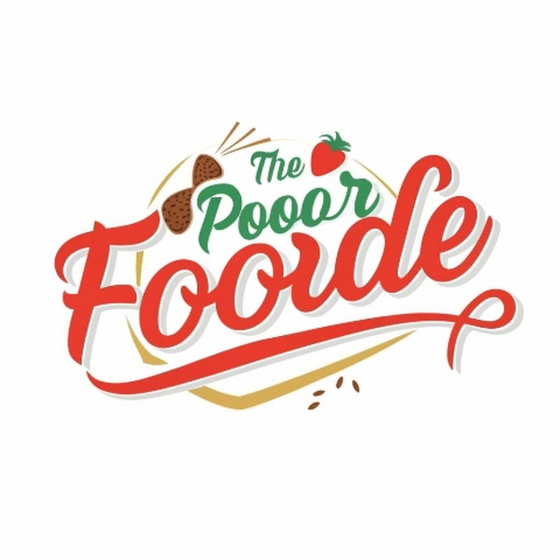 ThePoorFoodie