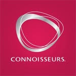 Connoisseurs Jewelry Cleaner