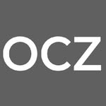 OverclockZone