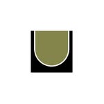 Kunsttrans Spedition GmbH