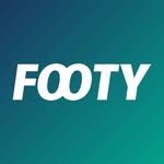 FootyNL